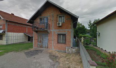 Jeka Elektro | Električar i Vodoinstalater