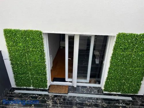 Villa Zadar Superior, Zadar