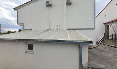 SERVIS KOVAČEVIĆ D.O.O.