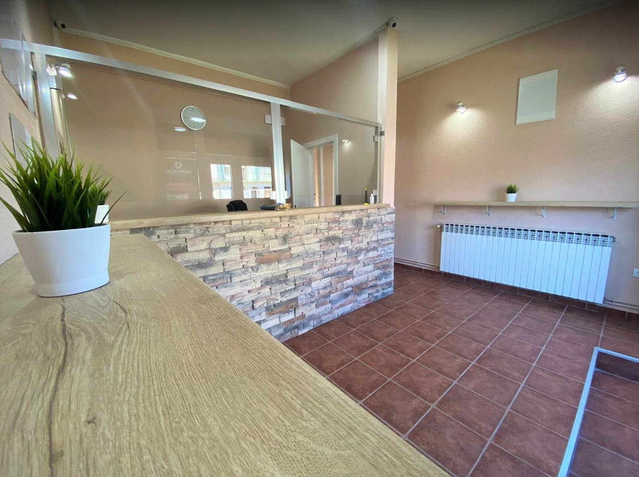 Menjačnica Kadijević