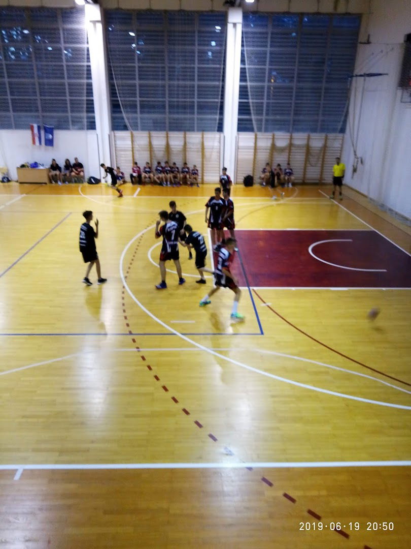 HP - Hrvatska pošta