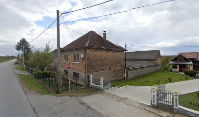 Bukovac Usluge - Izrada namještaja po mjeri