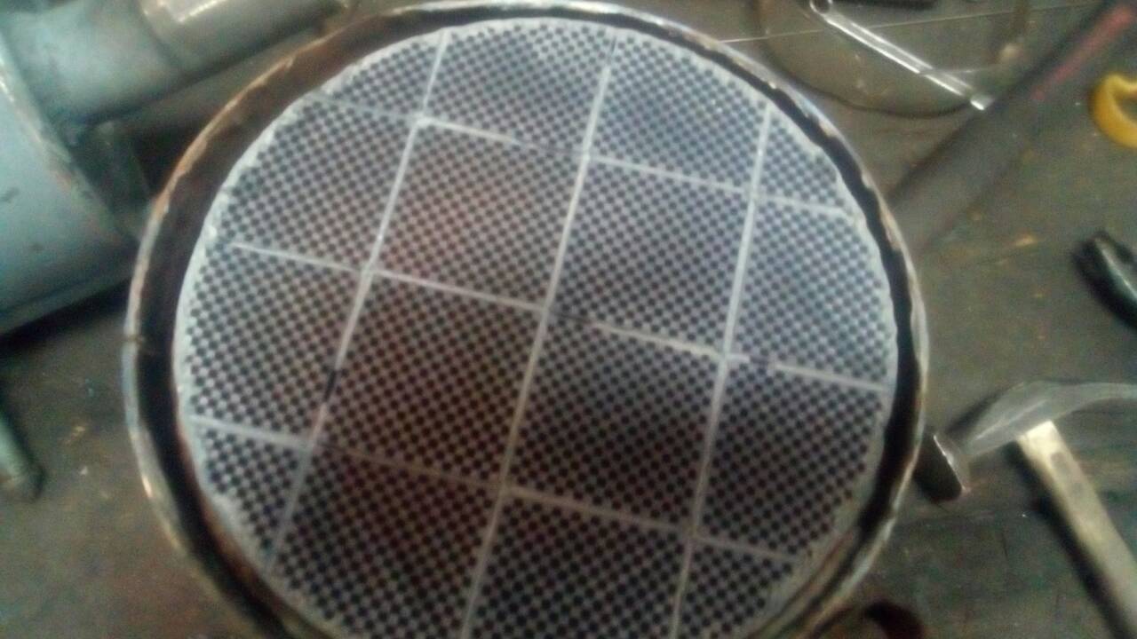 Auspuh i Auto Servis Servis "NEŠA"