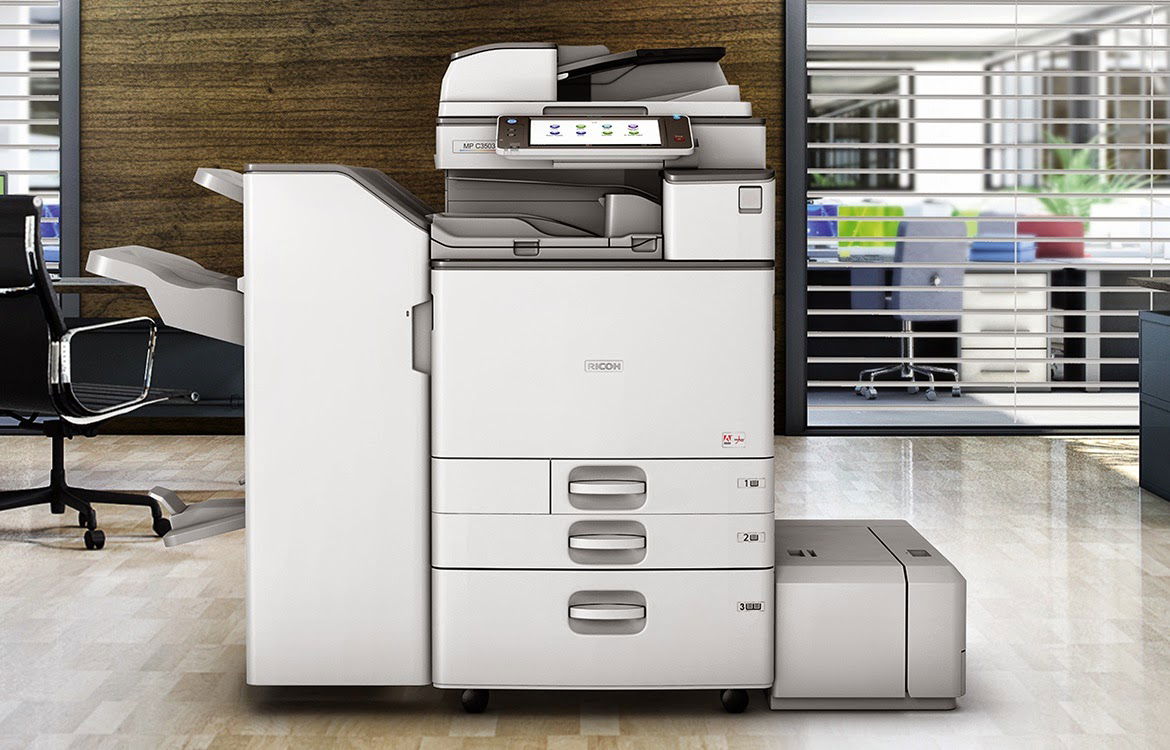 Copy Electronic d.o.o.