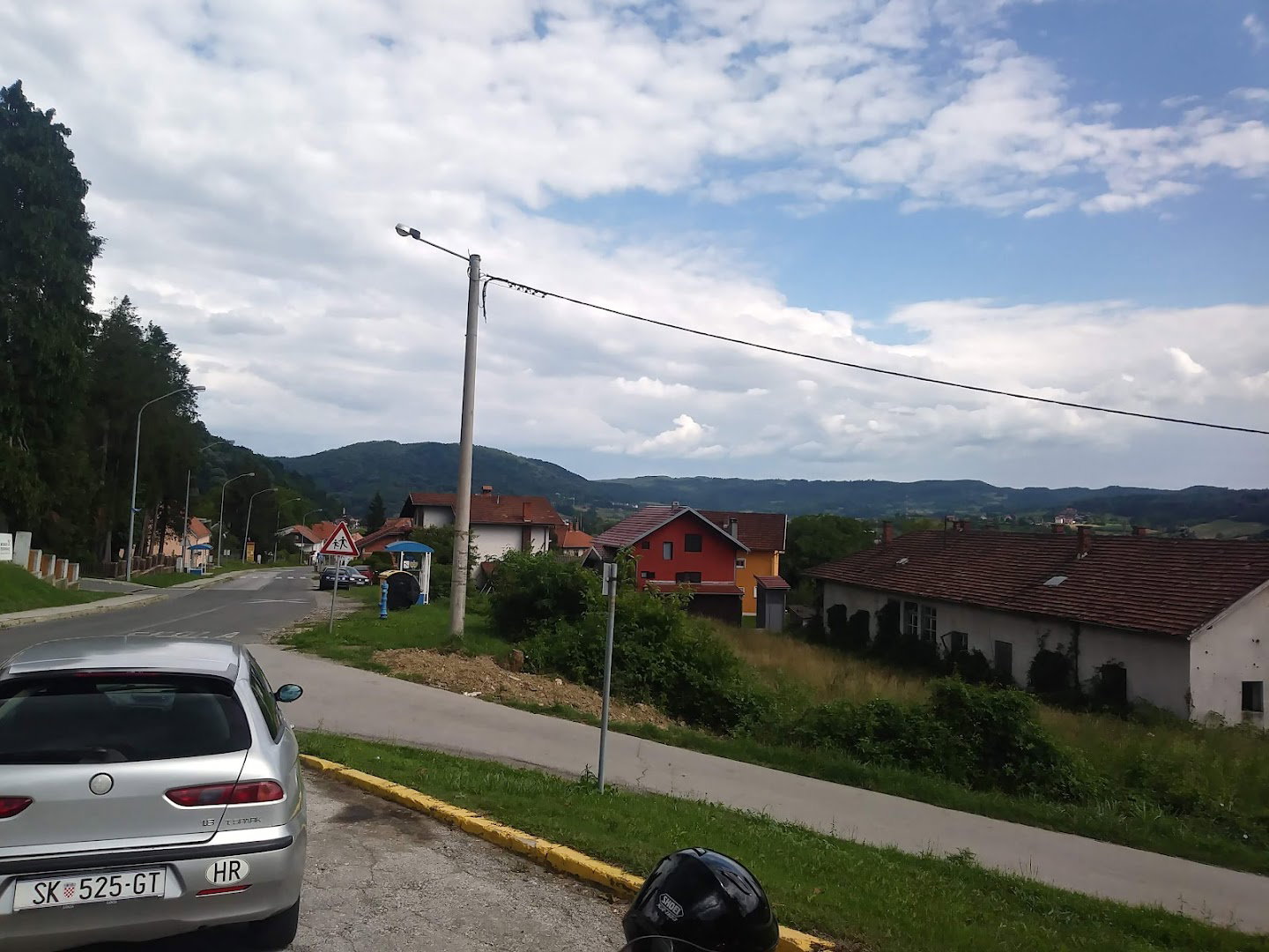 Dirus Projekt d.o.o.