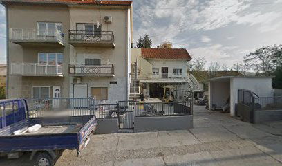 Kamenorezac Lazić Milan