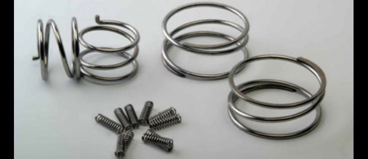 Proizvodnja Opruga Beograd