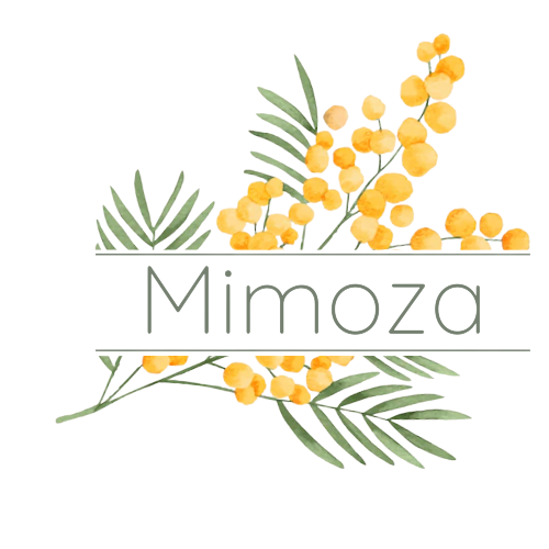 Cvjecara Mimoza
