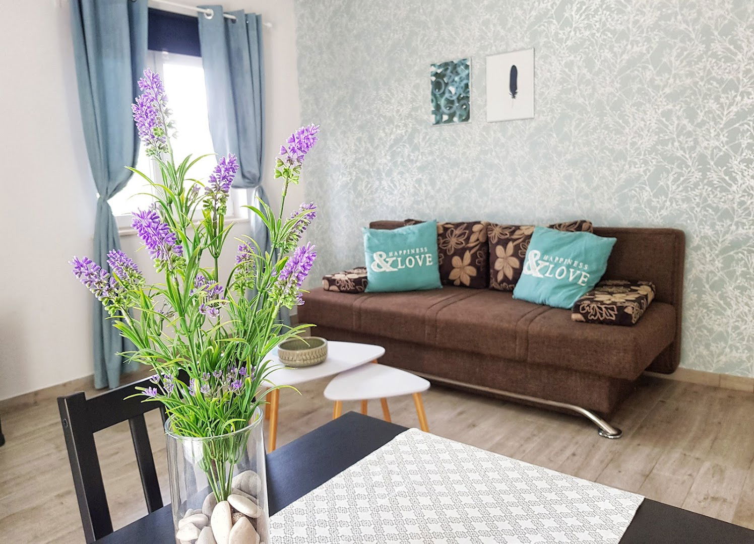 Adriatic Pearl Korcula