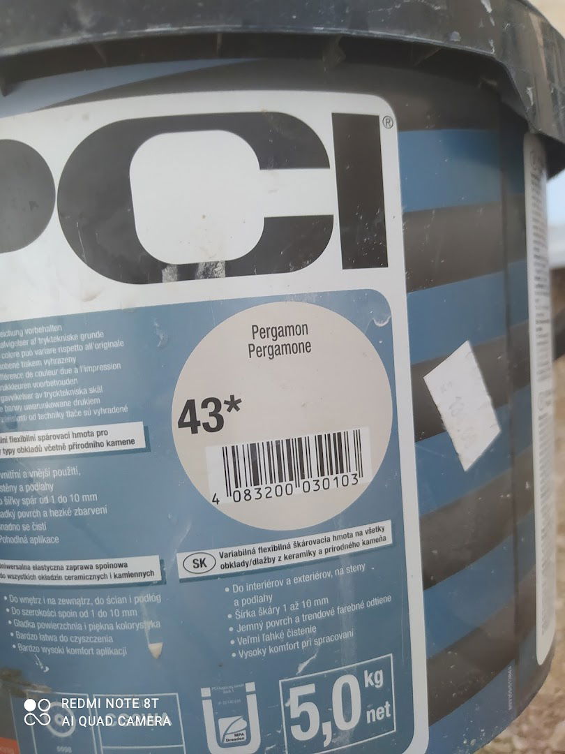 Farmacia specijalizirana prodavaonica