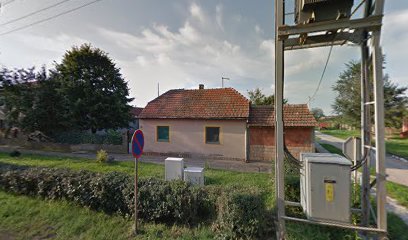 Milan Kalinić kraljina fudbala