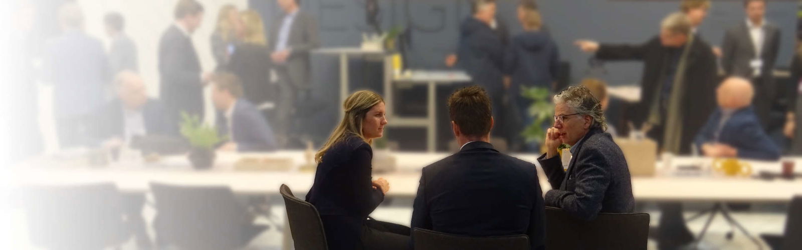 Prevodilačka agencija Halifax Beograd