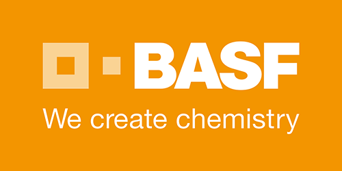 BASF Srbija d.o.o.