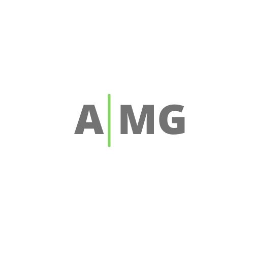 AMG - Anma Maxx Group