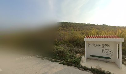 BOGDANOVIĆI KRIŽANJE 2