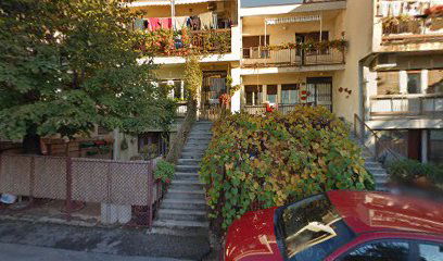 Auto Taxi Zeljko Radosevic Preduzetnik Beograd (Cukarica)