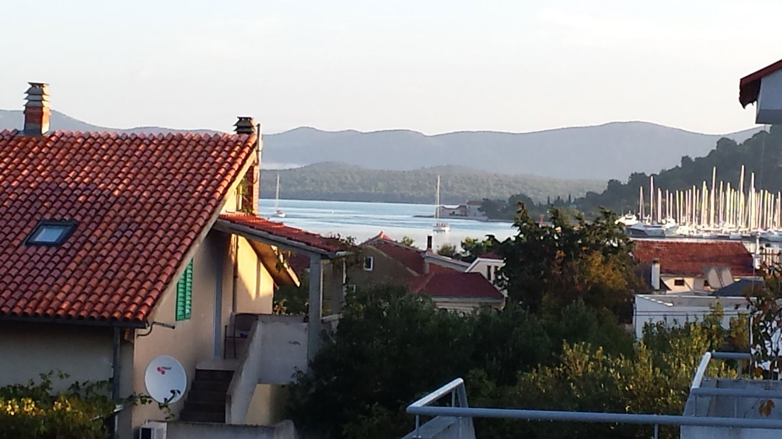 Coronata Travel Agency