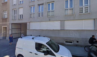 Marking Systems, industrijski sustavi označavanja