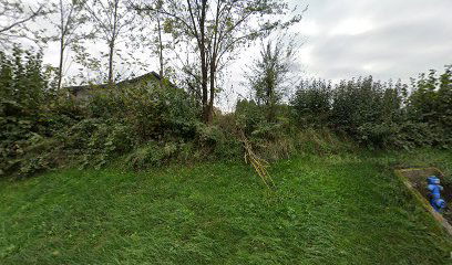 OPG Biserka Stošić