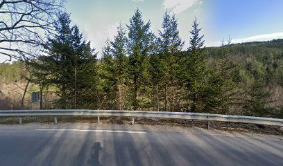 Taborni prostor RD Cerknica