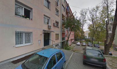 Electronics and Gadgets