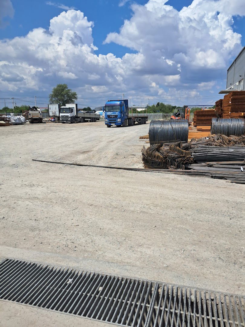 Podrinje Komerc d.o.o.