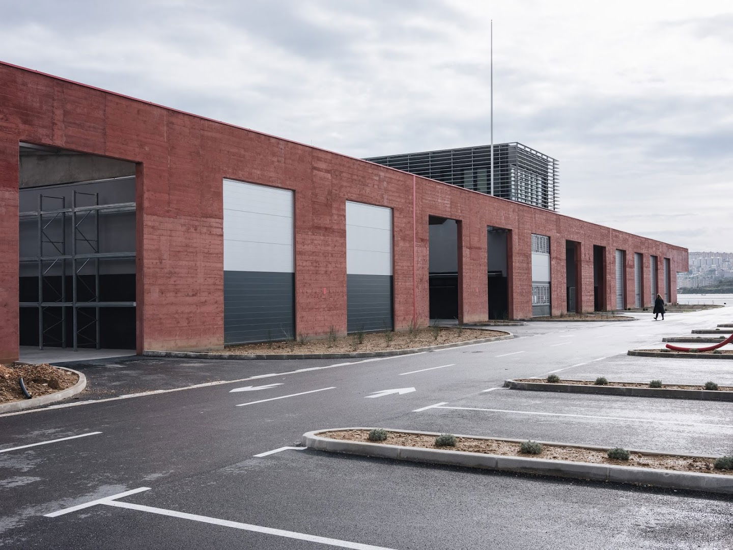 Ribarska Zadruga Friška Riba