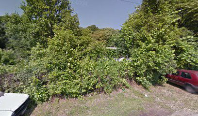 Чаробна кућица