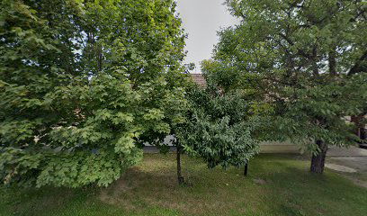 Obrtnička radionica Josip Wirth