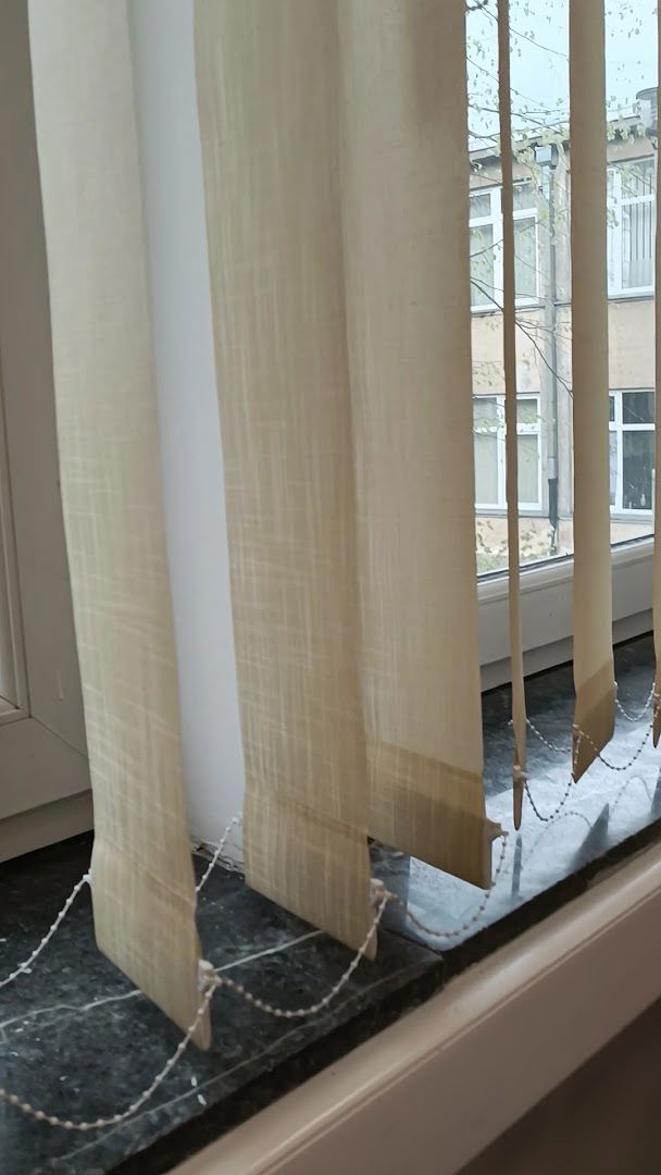 Faculty of Mathematics – N