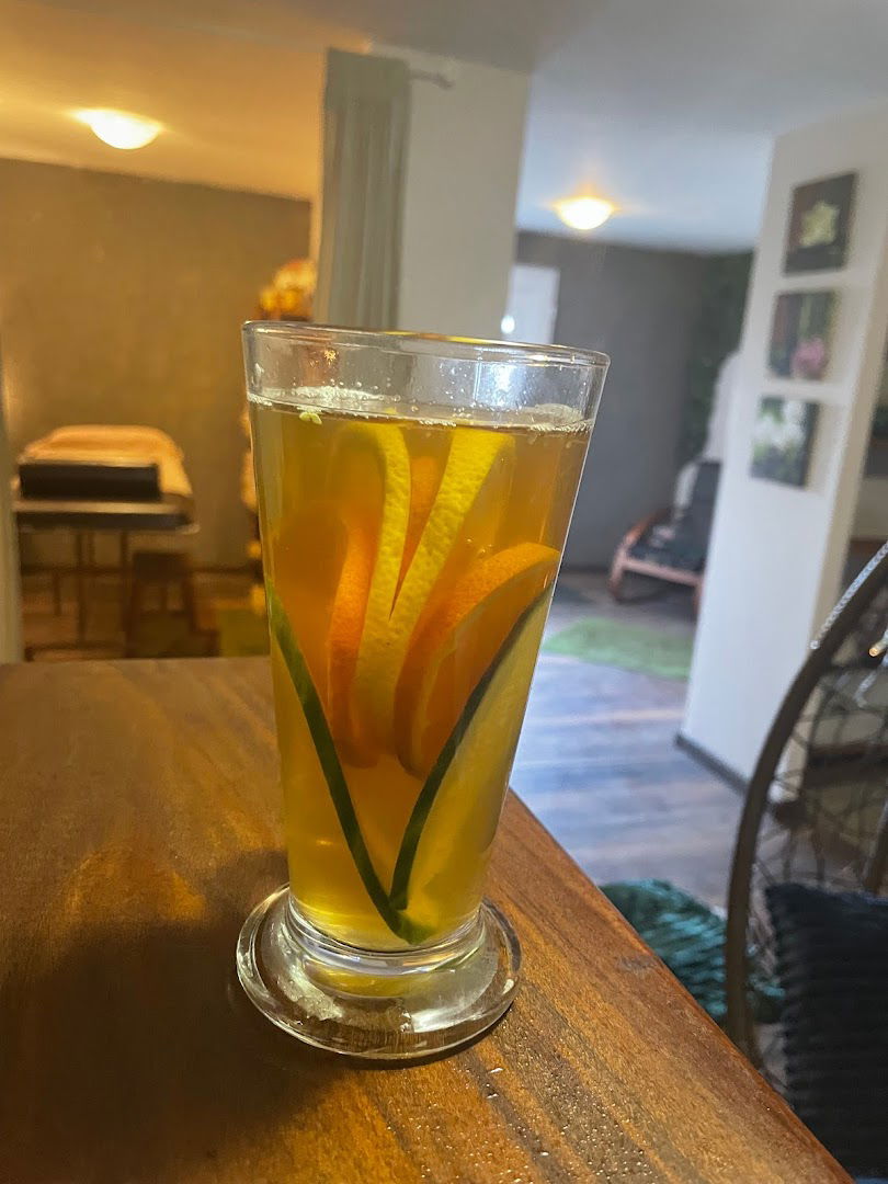 Salon i spa "Nikola"