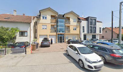 TOMLJANOVIĆ-KNJIGOVODSTVO D.O.O.