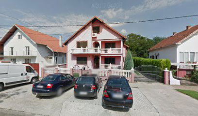 SLAVONAC - Proizvodnja i veleprodaja