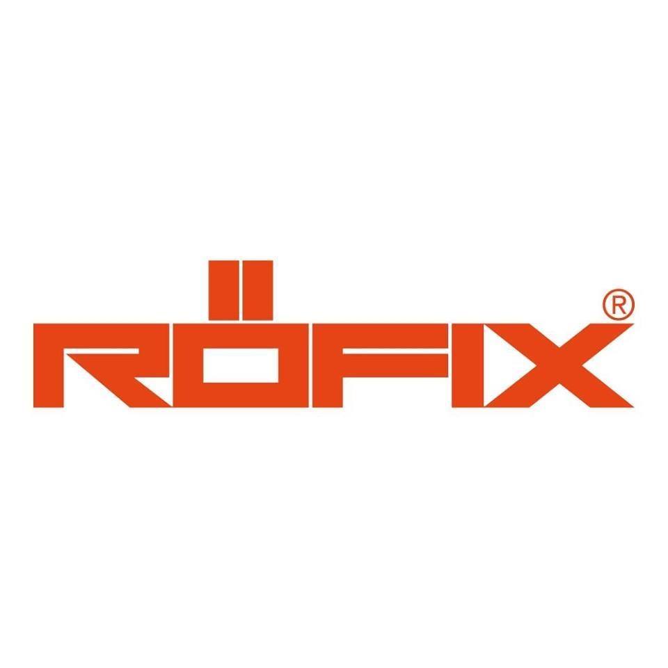 Röfix d.o.o. Zaprešić