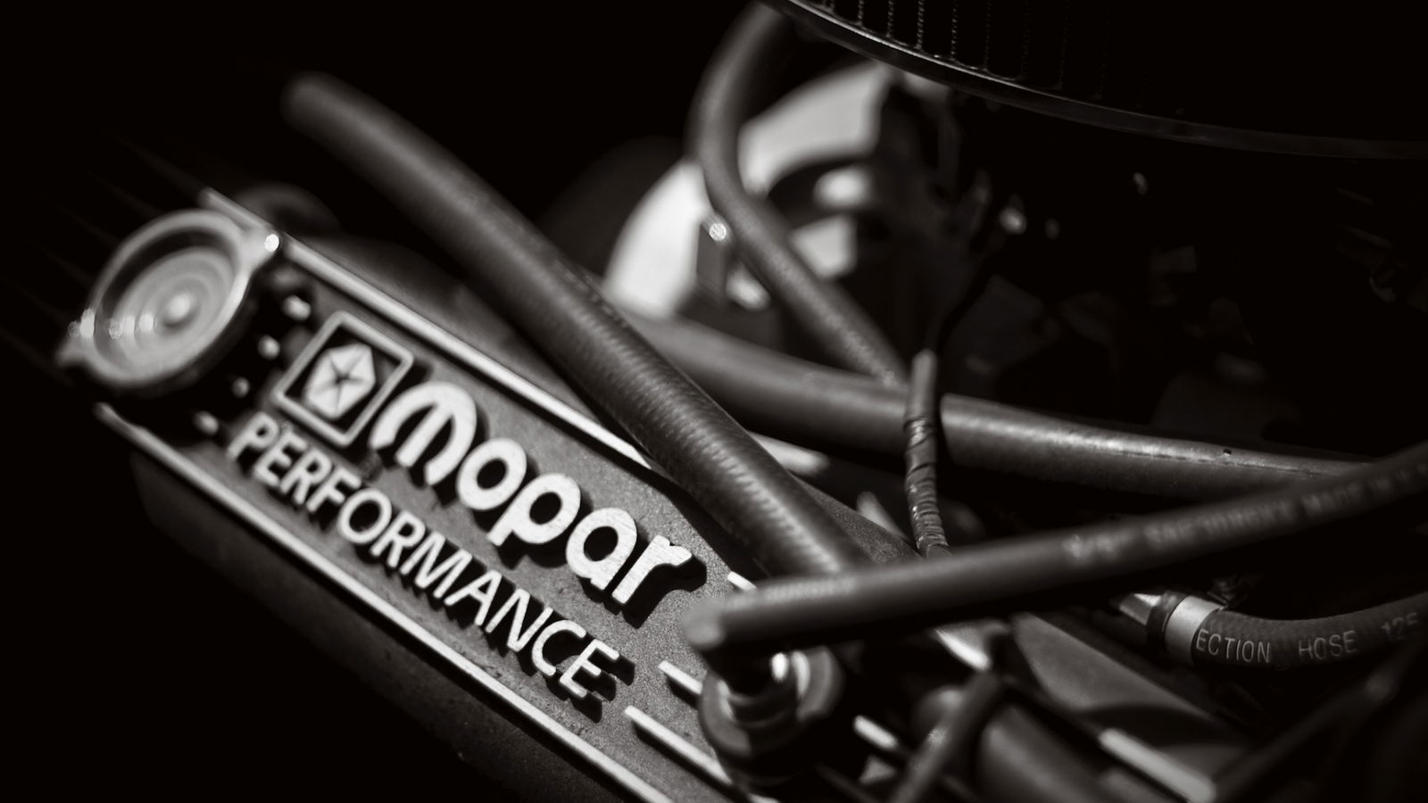 AmeriCar servis i delovi za americka vozila