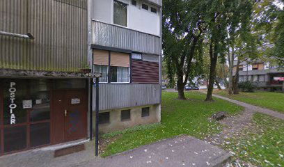 Arena trzni centar zagreb