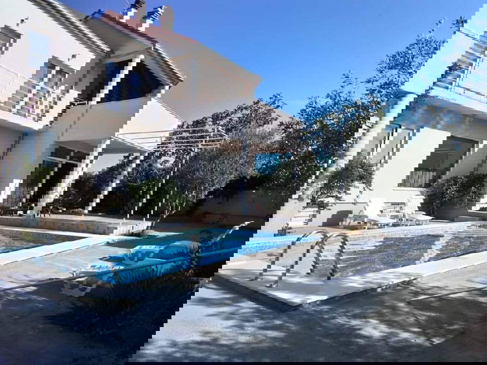 Apartments Villa Dona