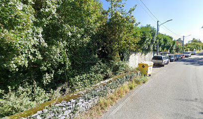 Campo dei Girasoli Cooperativa Sociale