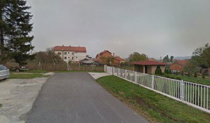 Ситопластика