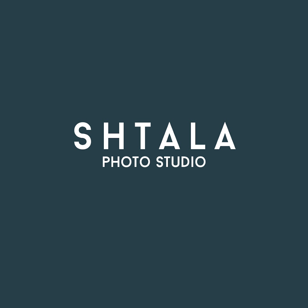 Shtala