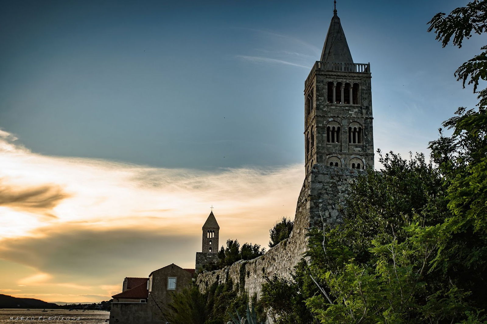 Cathedral of the Assumption of Blessed Virgin Mary