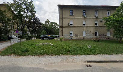 Odvjetnički ured Jasminka Trubelja