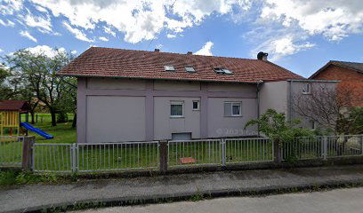 Dječji vrtić Vrapčić