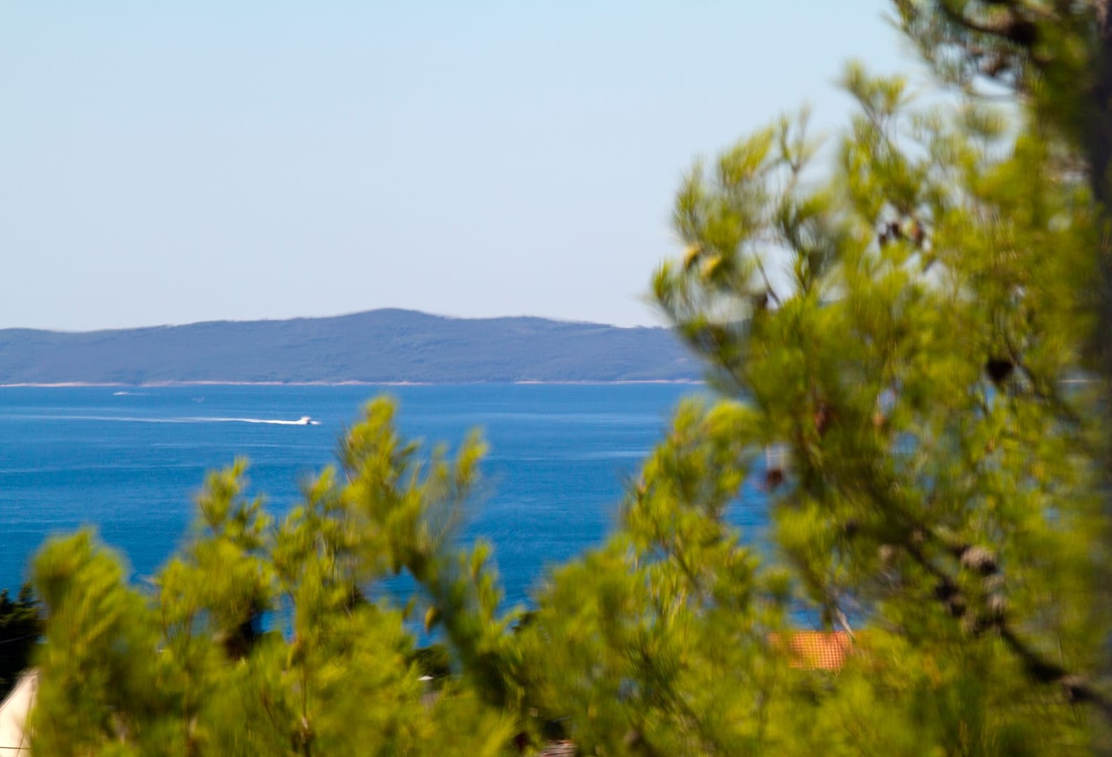 Apartment Piero Split