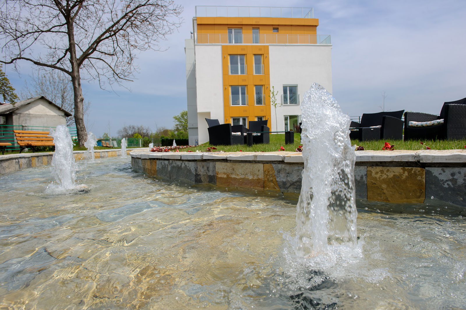 Kolubara Omni Premium