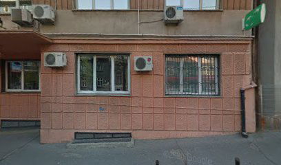 Асоцијације новинара Србије