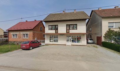 Veldić promet d.o.o.