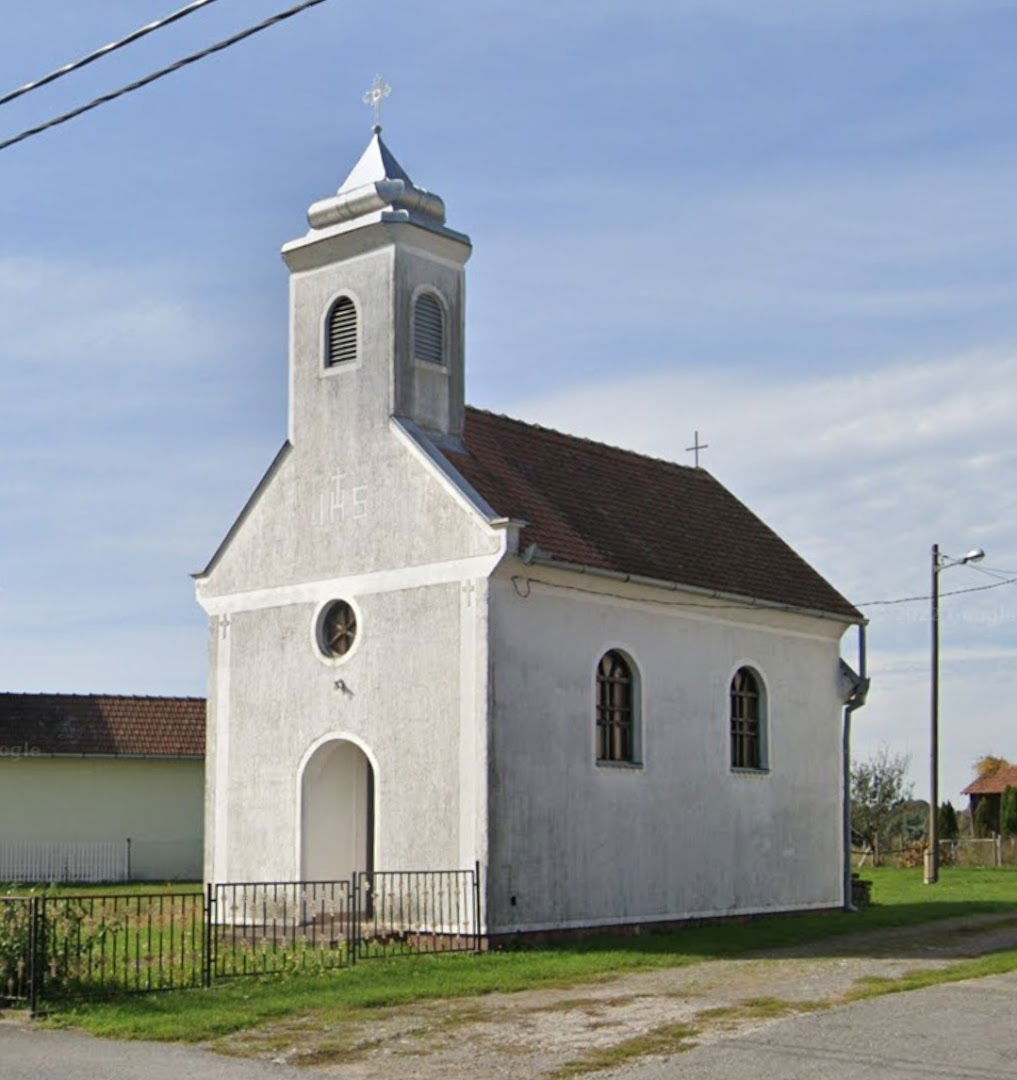 Chapel