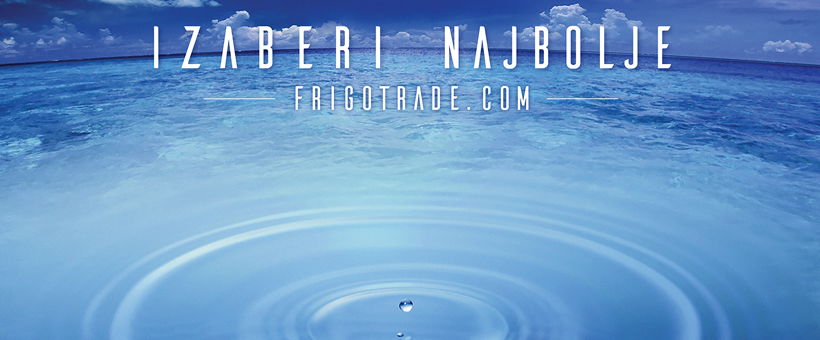 Profaca Klima Centar