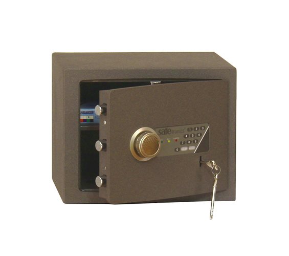 Slovakia Trading d.o.o